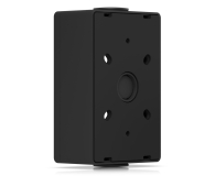 Ubiquiti UACC-Reader-JB-B Skrzynka przyłączeniowa  Access Reader - 1573851 - zdjęcie 6